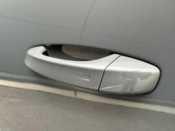 Peugeot 408 Allure / EAT8 / Full LED complet