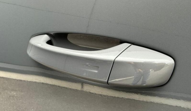 Peugeot 408 Allure / EAT8 / Full LED complet