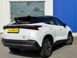 Omoda 5 EV Premium complet