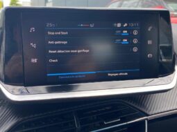 Peugeot 208 Active / GPS complet