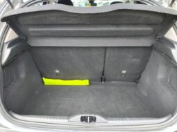 Citroen C3 Max / GPS / Carplay complet