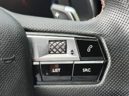 DS Automobiles DS 7 Crossback Performance Line / EAT8 complet