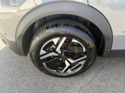 Peugeot 2008 GT / EAT8 / Full LED complet