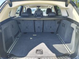 BMW Serie X X3 sDrive 18dA / Auto / Navi Pro complet