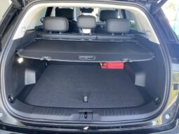 Jaecoo J7 Exclusive SHS PHEV 347 complet