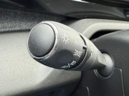 Peugeot 408 Allure / EAT8 / Full LED complet