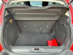 Citroen C3 Aircross Feel complet