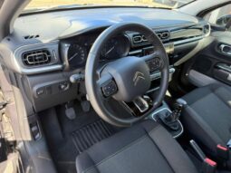 Citroen C3 Max / GPS / Carplay complet