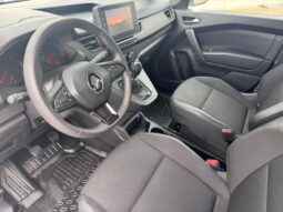 Renault Kangoo 1.5 DCi / 5 places / Carplay complet