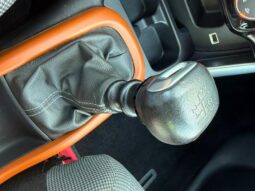 Citroen C3 Aircross Shine / Cuir / GPS complet