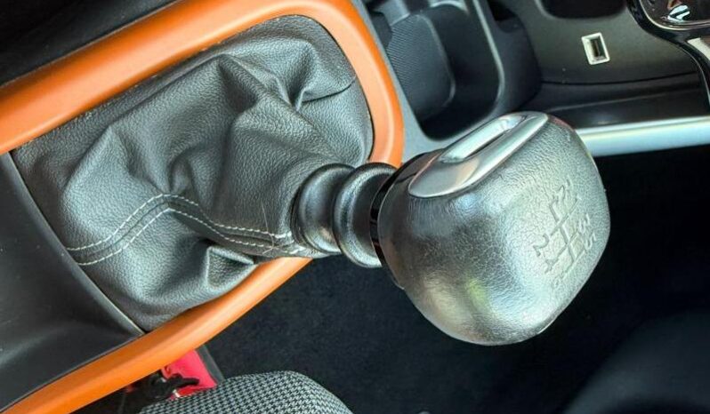 Citroen C3 Aircross Shine / Cuir / GPS complet