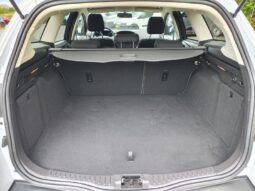 Ford Focus 1.5 TDCi / Clipper / Carplay complet