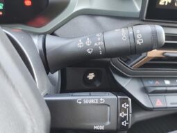 Dacia Duster Extrême / Pack Techno and City complet