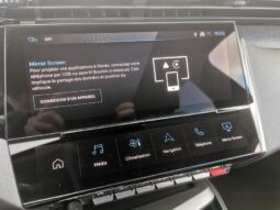Peugeot 308 SW Allure Pack complet