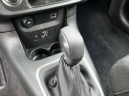 Citroen C3 Max / EAT6 / Pack Driver complet
