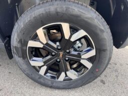 Dacia Duster Extrême / Pack Techno and City / complet