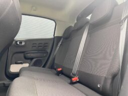 Citroen C3 Max / GPS / Carplay complet