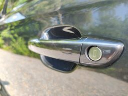 DS Automobiles DS 7 Performance Line / EAT8 / HDi complet