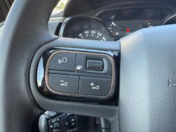 Citroen C3 Max / GPS / Carplay complet