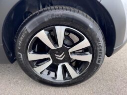Citroen C3 Max complet