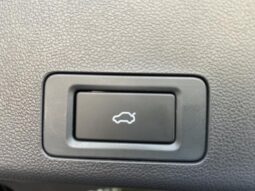 Jaecoo J7 Exclusive SHS PHEV 347 complet