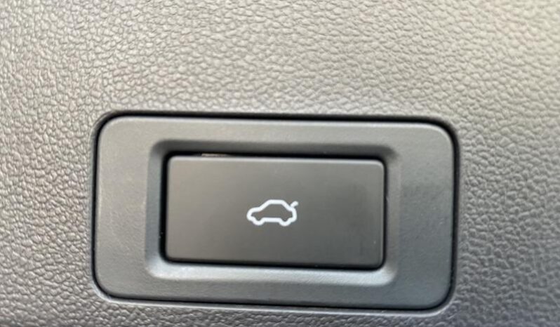 Jaecoo J7 Exclusive SHS PHEV 347 complet