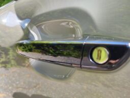 Citroen C3 Max / EAT6 / Pack Driver complet