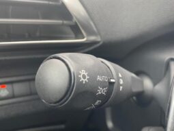 Peugeot 3008 Active Pack / EAT8 / 1.5 BlueH complet