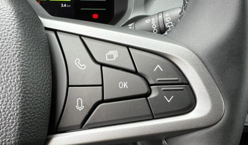 Dacia Duster Extrême / Pack Techno and City complet