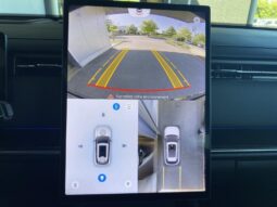 Jaecoo J7 Exclusive SHS PHEV 347 complet