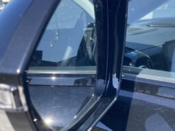 Jaecoo J7 Exclusive SHS PHEV 347 complet