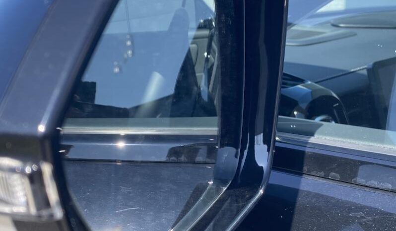 Jaecoo J7 Exclusive SHS PHEV 347 complet