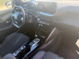 Peugeot 2008 GT / EAT8 / Full LED complet
