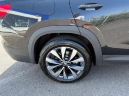 Skoda Kodiaq 2.0 TDi / DSG / 7 places complet
