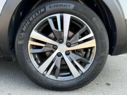 Peugeot 5008 Allure Pack / EAT8 / 7 Places complet