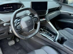Peugeot 5008 Allure Pack / EAT8 / 7 Places complet