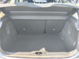 Citroen C3 YOU! complet