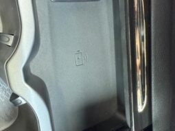Omoda 5 EV Premium complet