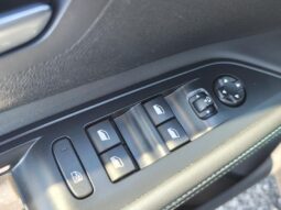 Peugeot 5008 Allure Pack / EAT8 / 7 Places complet