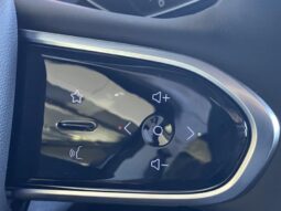 Jaecoo J7 Exclusive SHS PHEV 347 complet