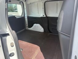 Peugeot Partner 130ch / Premium complet