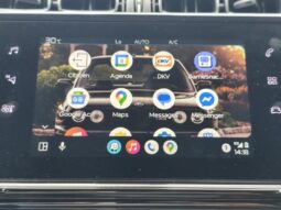 Citroen C3 Max / GPS / Carplay complet