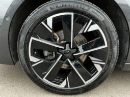 Peugeot 508 SW GT complet