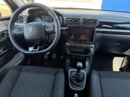 Citroen C3 Max / GPS / Carplay complet