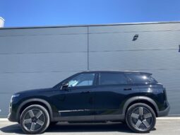 Jaecoo J7 Exclusive SHS PHEV 347 complet
