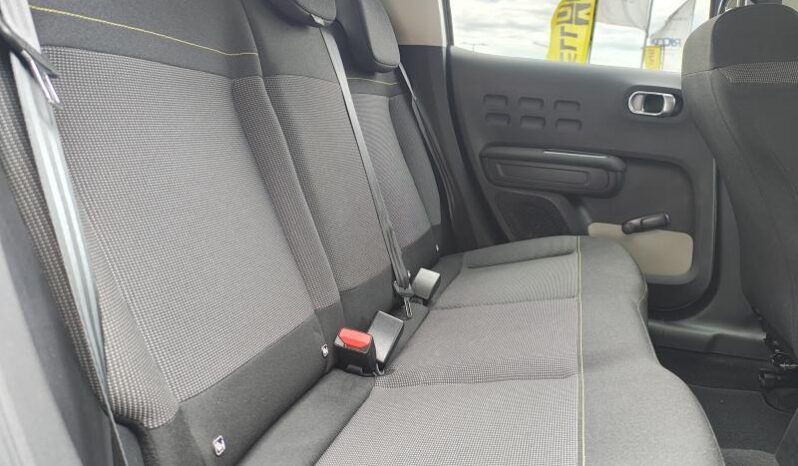 Citroen C3 Max / GPS / Carplay complet
