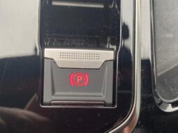 Peugeot 3008 Active Pack / EAT8 / 1.5 BlueH complet