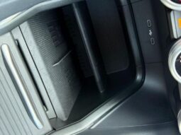Skoda Kodiaq 2.0 TDi / DSG / 7 places complet