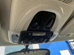 MINI Cooper Pack Chili / LED / 136ch complet