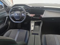 Peugeot 308 SW Allure Pack complet